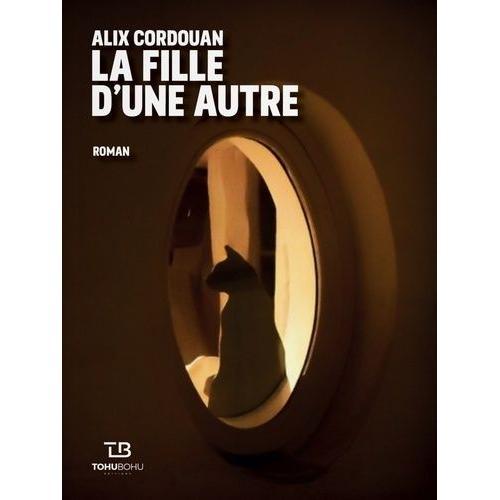 La Fille D'une Autre on Productcaster.