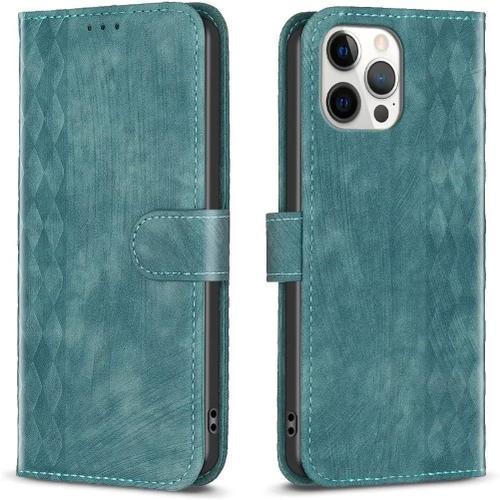 Verg Case Collection Pour Oppo Realme C55 - Coque De Telephone En C... on Productcaster.