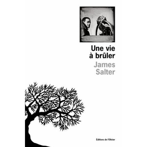 Une Vie À Brûler on Productcaster.