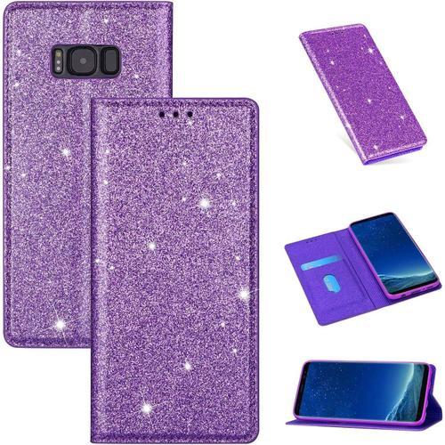 Han Coque Pour Samsung Galaxy S8 Plus Pas Pour S8, Housse Coque Por... on Productcaster.