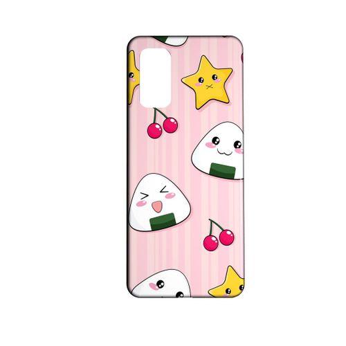 Coque Pour Realme Gt Neo 3t / Gt Neo 2 / Gt2 5g Japan Food Fashion ... on Productcaster.