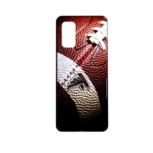 Coque Pour Realme Gt Neo 3t / Gt Neo 2 / Gt2 5g Atlanta Falcons Nfl... on Productcaster.