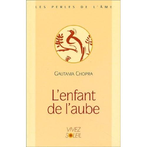 L'enfant De L'aube on Productcaster.