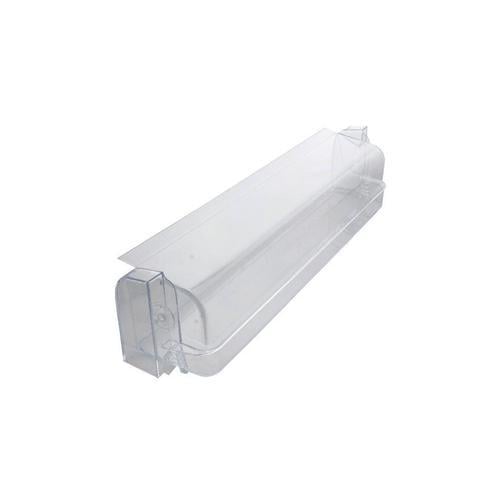 BALCONNET SUPERIEUR pour REFRIGERATEUR WHIRLPOOL - C00480916 on Productcaster.