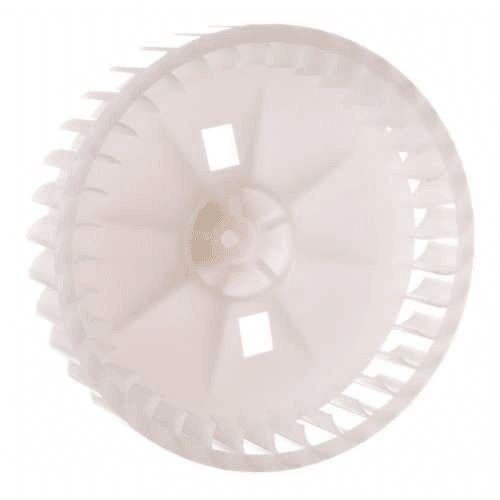 TURBINE DU VENTILATEUR pour NETTOYEUR HAUTE-PRESSION KARCHER - 5600... on Productcaster.