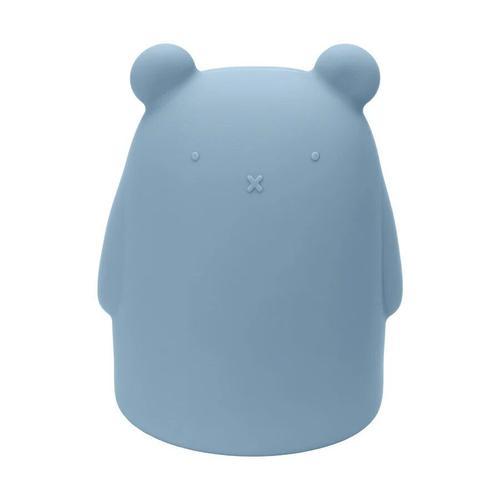 Tirelire en silicone animal de dessin animé mignon pour attirer l'a... on Productcaster.