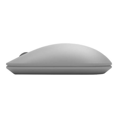 Microsoft Surface Mouse - Souris - droitiers et gauchers - optique ... on Productcaster.