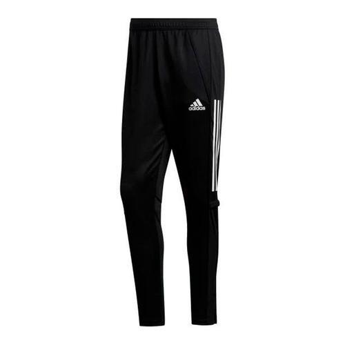 Jogging D'entrainement Noir Homme Adidas Ea2475 on Productcaster.