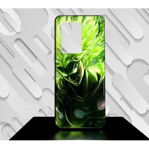 Coque Pour Iphone 15 Pro Manga Dragon Ball Z Dbz 54 on Productcaster.