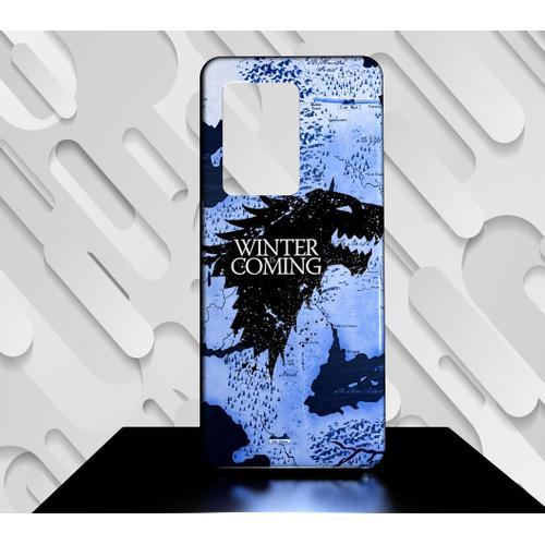 Coque Pour Iphone 15 Pro Max Game Of Thrones 12 on Productcaster.