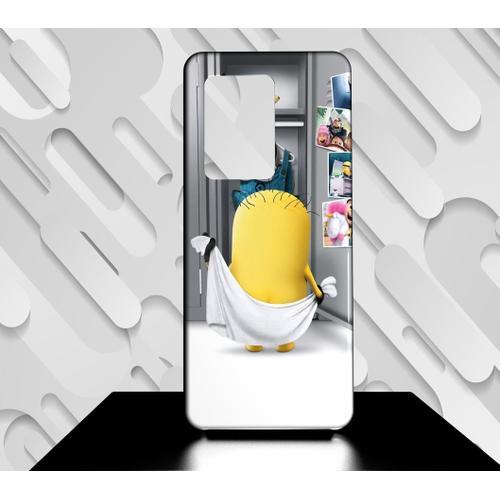 Coque Pour Iphone 15 Pro Max Minions 19 on Productcaster.