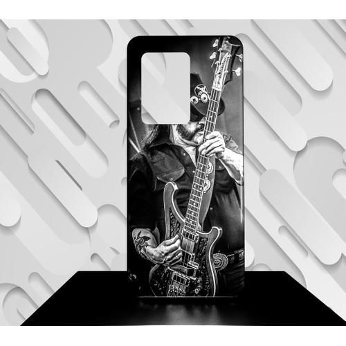 Coque Pour Iphone 15 Pro Max Motorhead 06 on Productcaster.