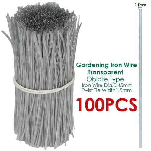 Plante grimpante de vigne de jardinage verte,câble aught,lignes de ... on Productcaster.