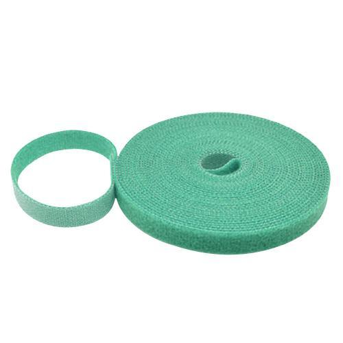 Ficelle pour plantes de jardin 2/3m,attaches en Nylon pour plantes ... on Productcaster.