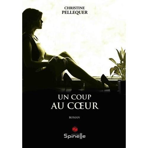 Un Coup Au Coeur on Productcaster.