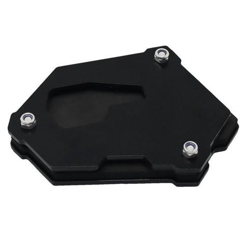 Support De Béquille Latérale Pour Moto Kawasaki Klr 650 Klr650 2021... on Productcaster.