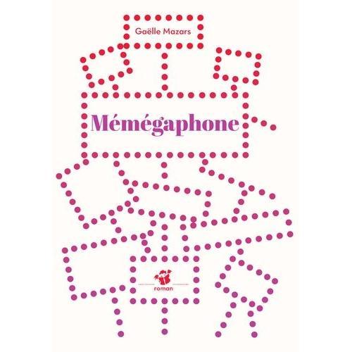 Mémégaphone on Productcaster.