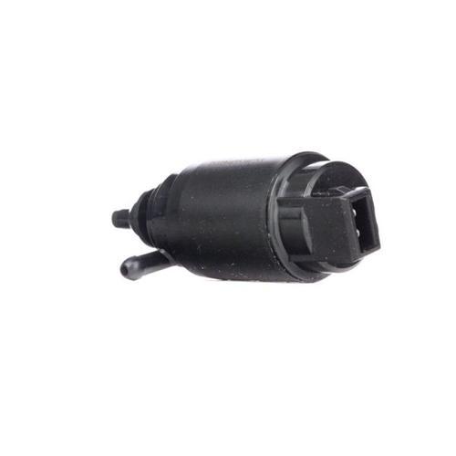 Pompe De Lave Glace -Unidirectionnelle - Volkswagen Vento 1.9 Sdi 6... on Productcaster.