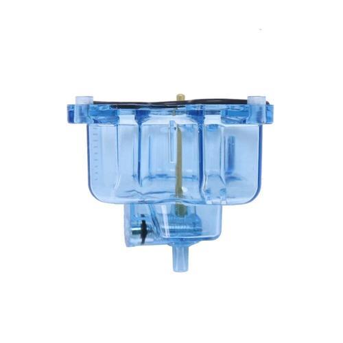 Bleu - Carburateur Pz Transparent, Bol De Chambre Flottante, Tasse ... on Productcaster.