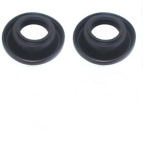 2 Diaphragmes - Kit De Réparation De Carburateur De Moto, Pièces Po... on Productcaster.