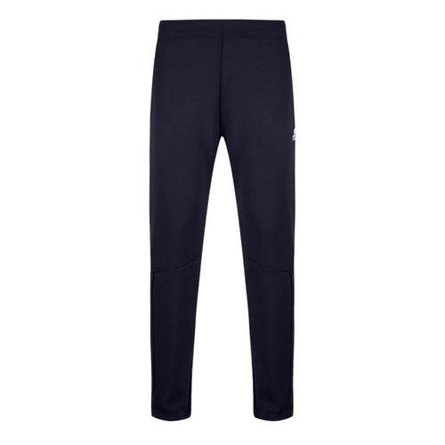 Survetements Le Coq Sportif Ct Pant N°1 M on Productcaster.