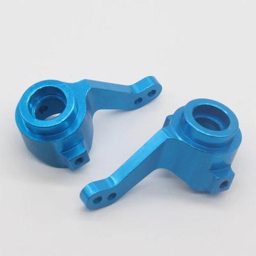 102011-B - Upgrade Parts Combine For Hsp Rc 1:10 On Road & Drift Ca... on Productcaster.