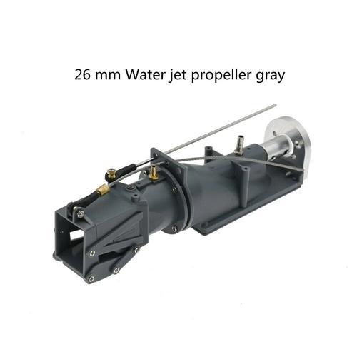 Pompe À Jet D'eau Et Veste De Refroidissement Par Eau, Propulseur À... on Productcaster.