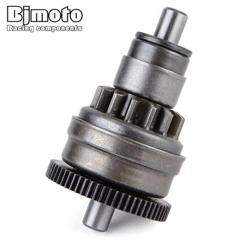 Bendix ? Démarreur Pour Honda Szx50 Szx 50 X8r-S X8r-X X8rs X8rx X8... on Productcaster.