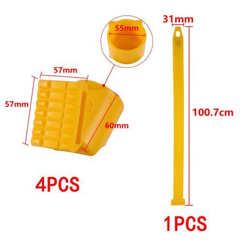 Support de tige d'arbre avec Support pratique pour la croissance de... on Productcaster.