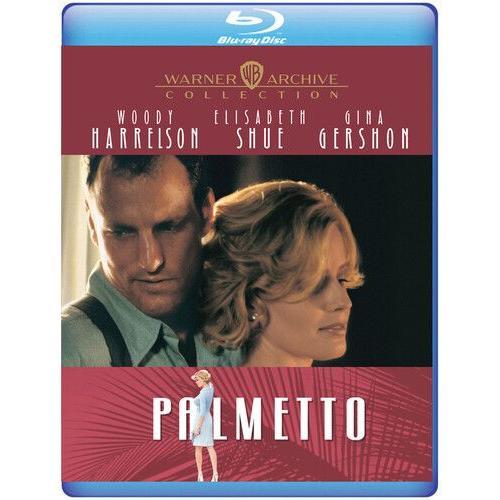 Palmetto Blu-Ray Ac-3/Dolby Digital, Digital Theater System on Productcaster.