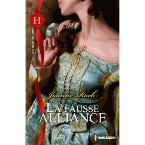 La Fausse Alliance on Productcaster.