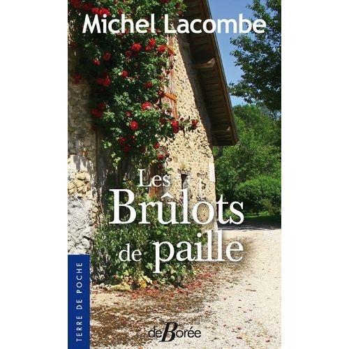 Les Brûlots De Paille on Productcaster.