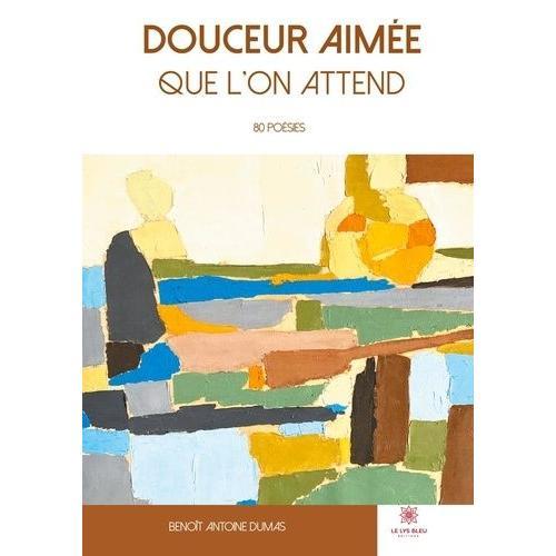 Douceur Aimée Que L'on Attend on Productcaster.