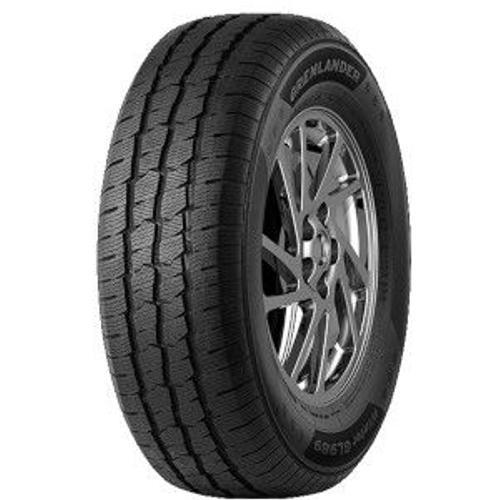 Pneu Grenlander Winter GL989 ( 185/75 R16C 104/102R ) on Productcaster.