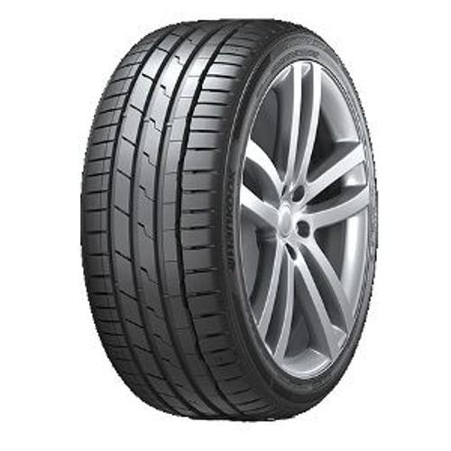 Pneu Hankook Ventus S1 Evo 3 EV K127E ( 225/55 R19 103Y XL 4PR EV, ... on Productcaster.