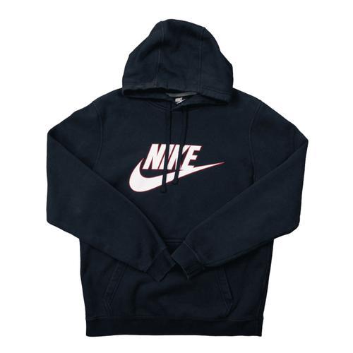 Reconditionné - Hoodie Nike Sweat À Capuche on Productcaster.