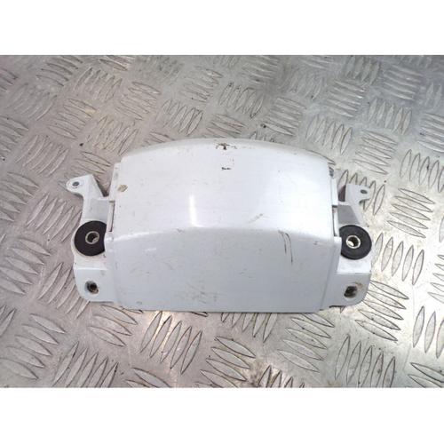 Suzuki 650 Dr Rs Cache Dessous Tete De Fourche Phare Blanc Type Sp4... on Productcaster.