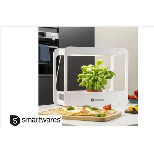 Jardin d'intérieur Smartwares on Productcaster.