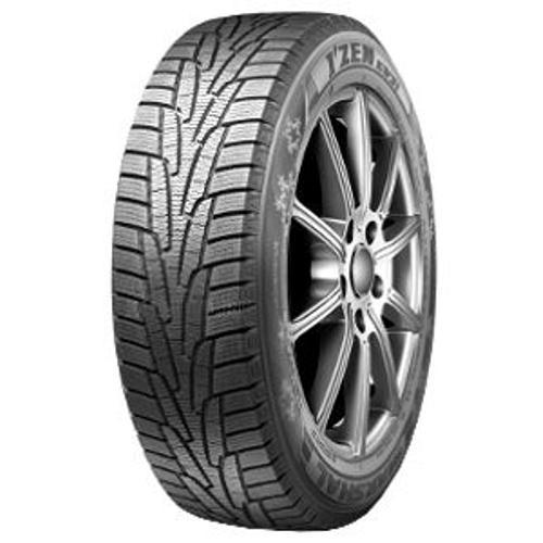 Pneu Marshal IZen KW31 ( 205/55 R16 91R, Pneus nordiques ) on Productcaster.