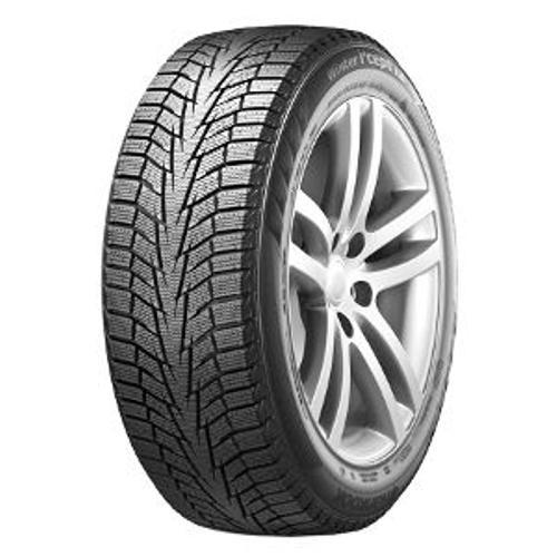 Pneu Hankook Winter i*cept iZ2 W616 ( 215/65 R17 99T, Pneus nordiqu... on Productcaster.