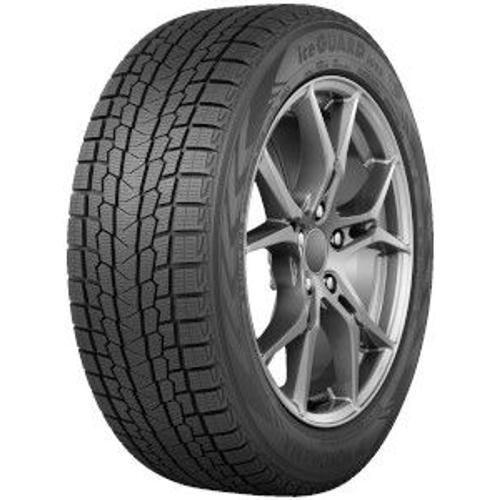 Pneu Yokohama Ice Guard Studless IG53 ( 215/55 R18 99H XL, Pneus no... on Productcaster.