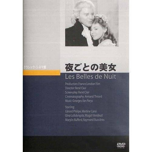 Dvd on Productcaster.