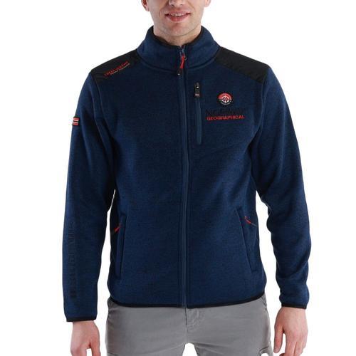 Polaire Marine Homme Geographical Norway Tavid Men on Productcaster.