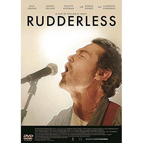 Dvd on Productcaster.