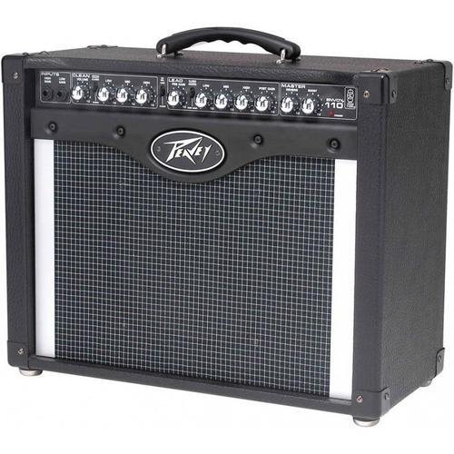 Peavey Envoy110- Combo Guitare Électrique on Productcaster.