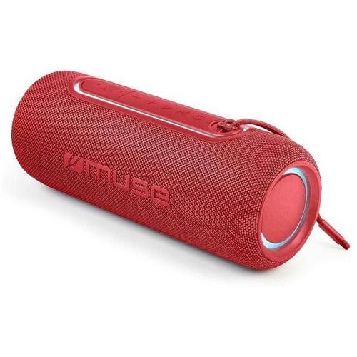 Muse M-780 Btr Réseau Haut-parleur sans fil on Productcaster.