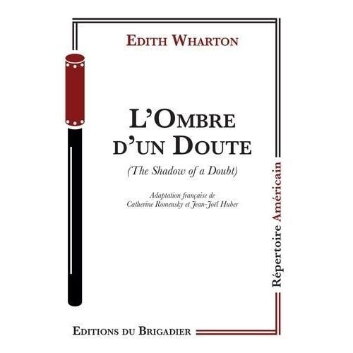 L'ombre D'un Doute on Productcaster.