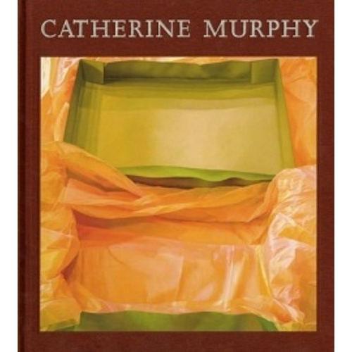 Catherine Murphy on Productcaster.