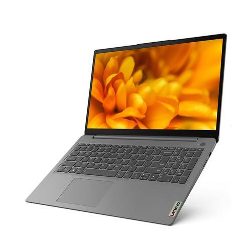 Lenovo IdeaPad 3 15ITL6, Intel Core? i7, 2,8 GHz, 39,6 cm (15.6'),... on Productcaster.