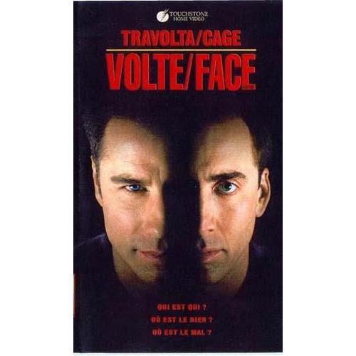 Volte/Face (Vf) on Productcaster.